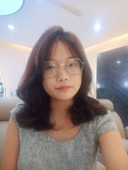 -上禾 HAIR SALON