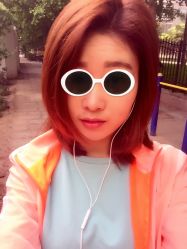 IMG_0303-木北造型