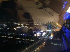 -宁波万豪酒店