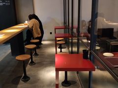 -MIMI FASO(古仓店)