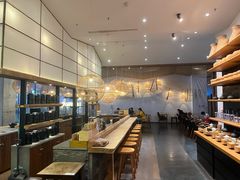 -去茶山(新光里店)