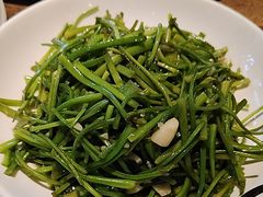 -小喜客·云南特色菜(纳西庭院店)