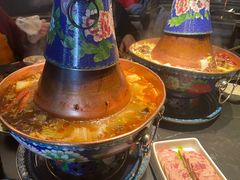 -红盔甲·小龙虾(人民广场店)
