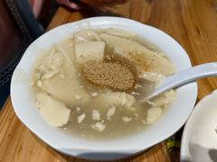 -泸州白糕(慈善路店)
