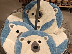 -MUJI无印良品(京西大悦城店)