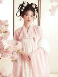 -橙亦摄影工作室