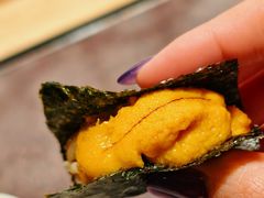 -小十Omakase(地王大厦店)