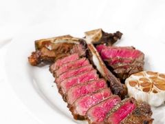 -Le Bistrot de Racine