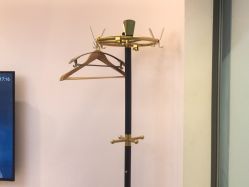 -天津伊美尔医疗整形美容专科医院