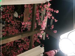 -花千醉(新街口店)