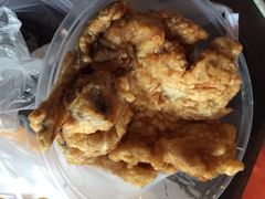 老地方面馆-老地方面馆(思南路店)
