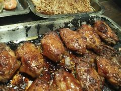 -私房小厨(康城路店)