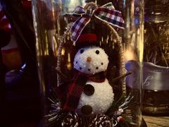 -胡桃里音乐酒馆(大沥店)