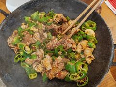 -张氏父子常德肠子馆(湘江世纪城直营店)