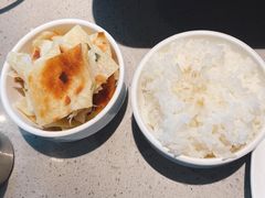 -半天妖烤鱼(永旺梦乐城店)