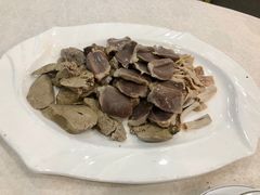 -姚林轩
