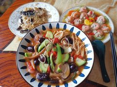 -爱月宝月嫂·育儿嫂(哈尔滨总店)