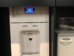 -超级猩猩健身·团课(铁机路迅博店)