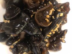 -中国大酒店·食街