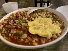 -楼兰印象(朝外店)