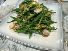 -宝发园名菜馆