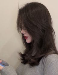 -FANPU·设计