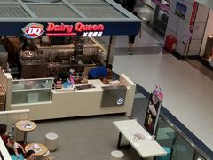 -DQ·蛋糕·冰淇淋(徐东销品茂店)
