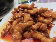 -人全到南京本帮菜馆(云锦路店)