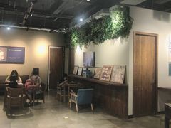 -海马体照相馆(天津世纪都会店)
