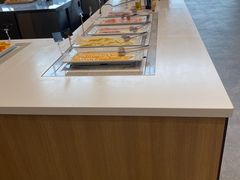 -神户美利坚公园东方大酒店