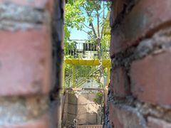 -途乐户外装备集合店