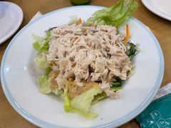 -萨莉亚意式餐厅(彩悦城店)