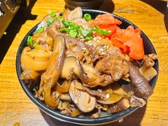 -王氏炉匠·烧鸟放题自助(三里屯店)