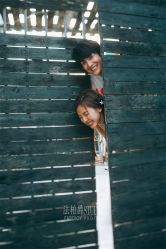 -太古映画婚纱摄影(天河店)