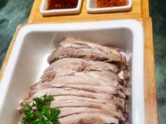 -胖老汉(幸福店)