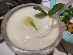 -蛙一刀·麻椒鱼火锅(金仙桥店)