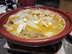 -黄弟大排档·湖南菜·小龙虾·小海鲜(凯旋北路店)