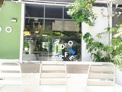 -ADO KAFE(大学城店)