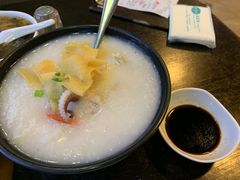 -添运来(茶园奥园广场店)