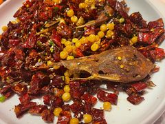 -拙味兄弟龙虾·江湖菜(和畅堂店)