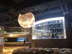 -皇室假期美食水疗会(春风路店)