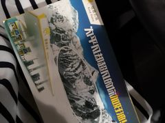 -冠德石油方兴达加油站