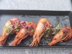 -Ministry of Crab•MOC(交子大道店)