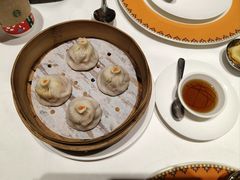 -鹿园 MOOSE(长宁店)