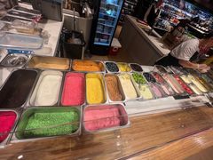 -远大购物中心(南岗店)