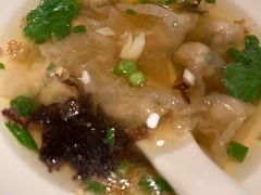 -莆田餐厅PUTIEN(西安万象天地店)