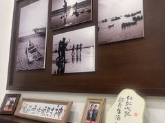-小郭私房菜·海肠捞饭店(学士街店)