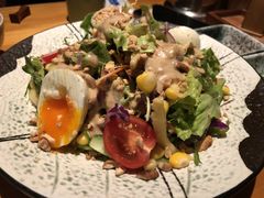 -久喜番和牛烧肉酒场(北辰三角洲店)