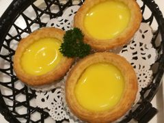 -虾饺妹·酒家(金碧店)