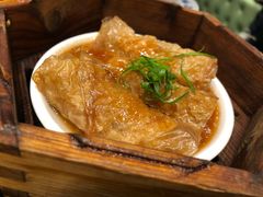 -正斗·港式粤菜(SKLP店)
